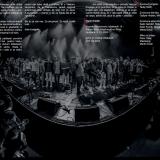 2023 Izstekani 10 Poklon Vladu Kreslinu Kino Siska LP 03 12 2023