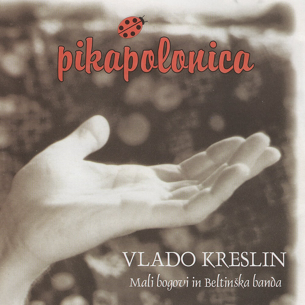 02.Pikapolonica 01