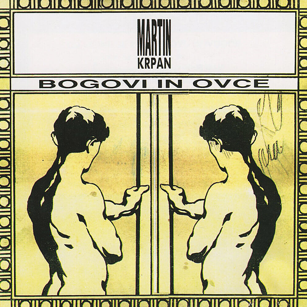 02.Vinilka MARTIN KRPAN Bogovi in ovce 1