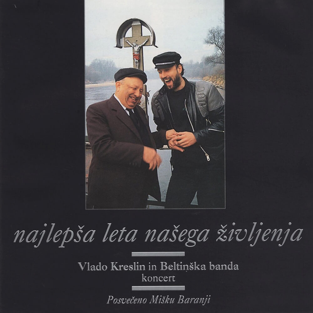 04.Najlepsa leta nasega zivljenja 01