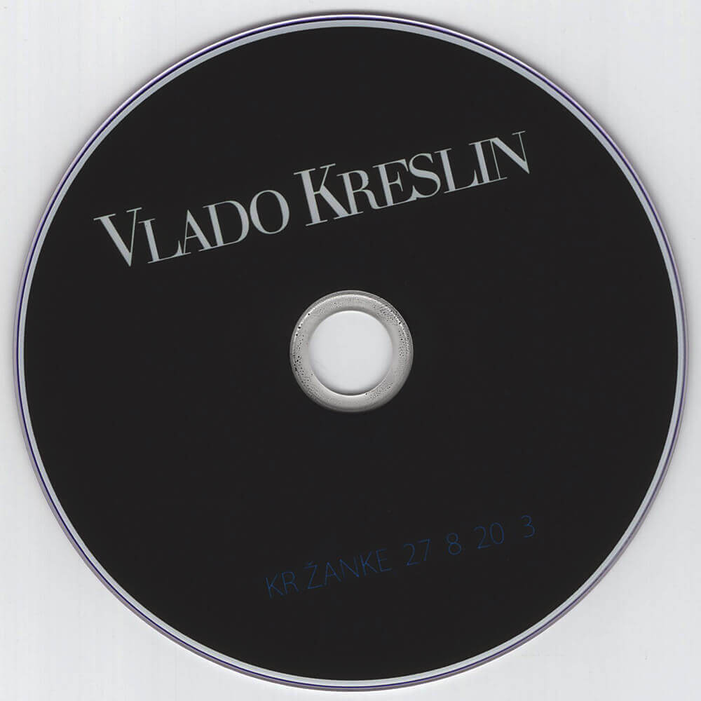 04.Vlado Kreslin Krizanke 02