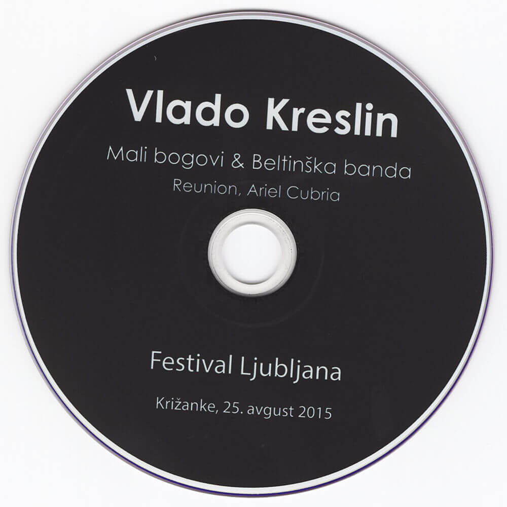 05.Vlado Kreslin Mali bogovi Beltinska banda 02