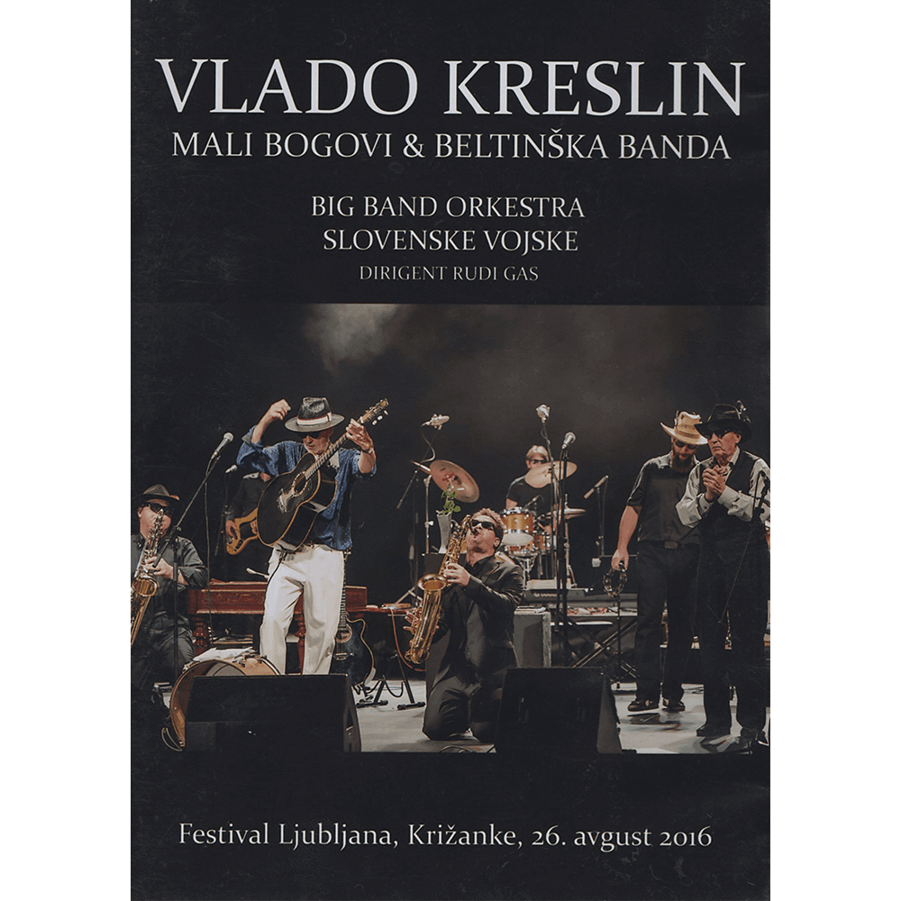 06.Vlado Kreslin Mali bogovi Beltinska banda 01