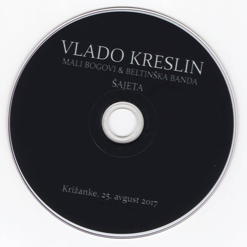 07.Vlado Kreslin Mali bogovi Beltinska banda 02