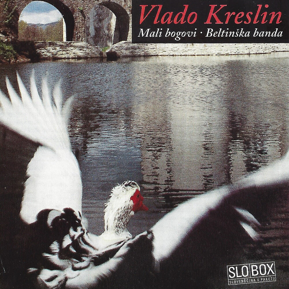 09.Vlado Kreslin slo box 01