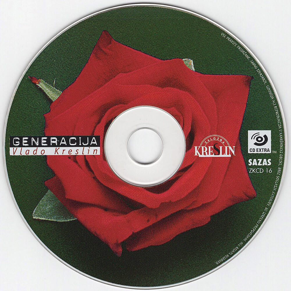 13.Generacija 02