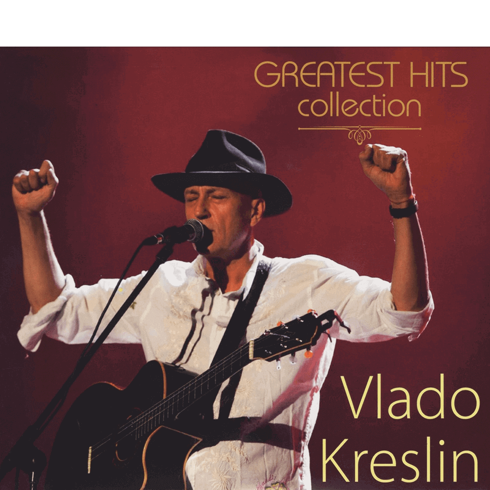 24.Greatest hits 2CD 01