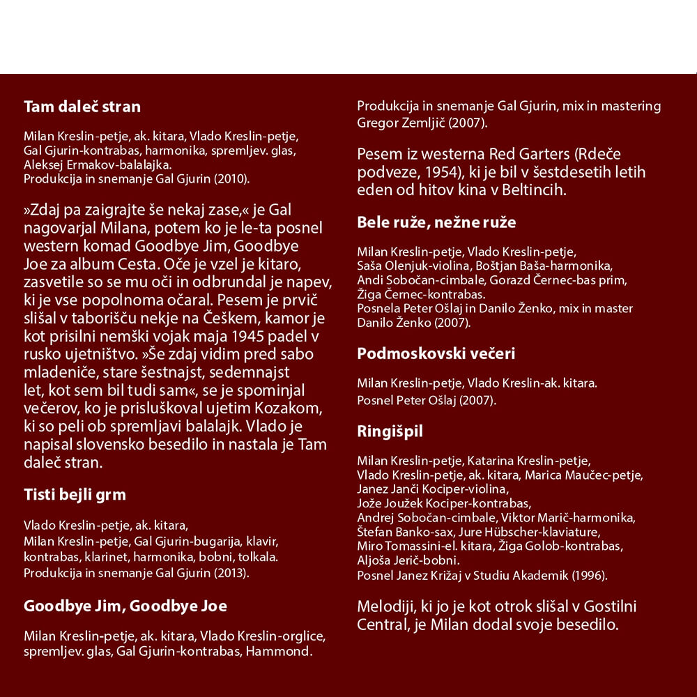 26.Milan Kreslin 03