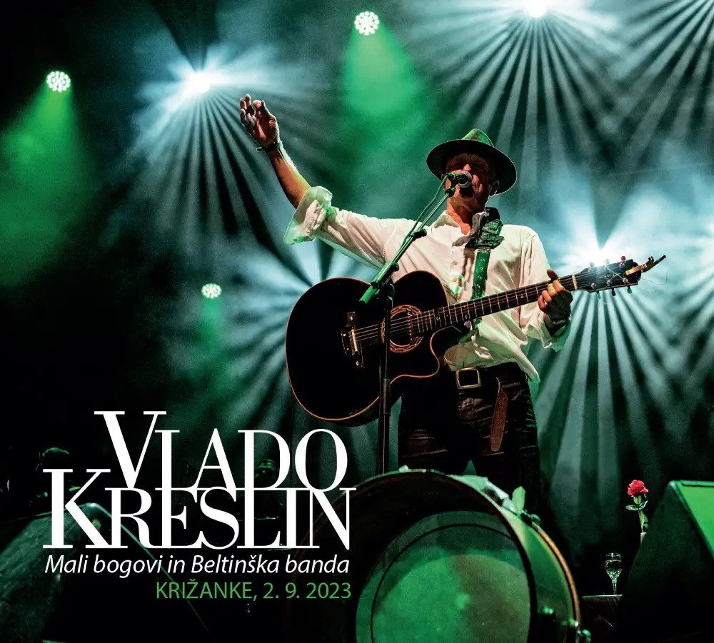 vlado kreslin krizanke live 2023 1