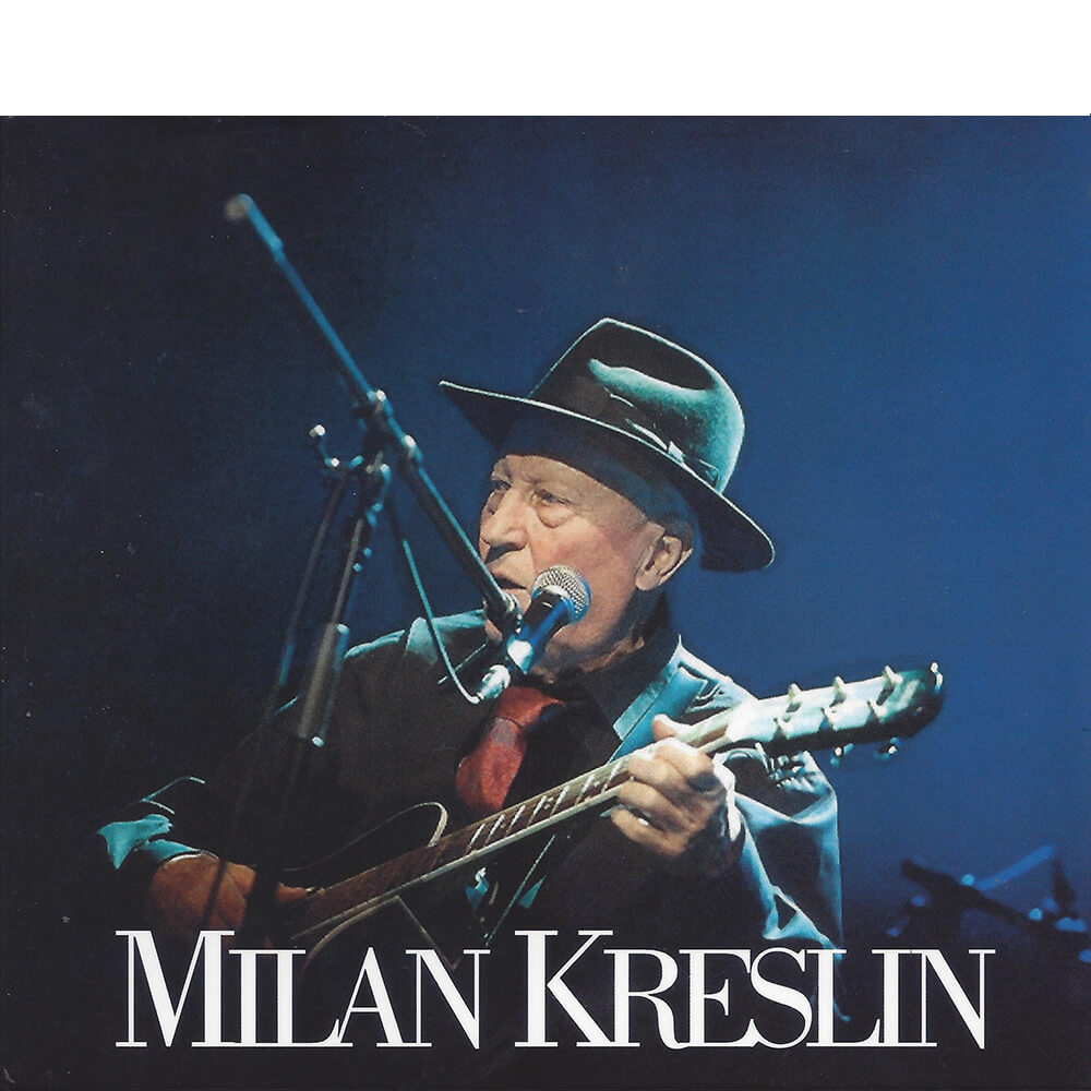 26.Milan Kreslin 01