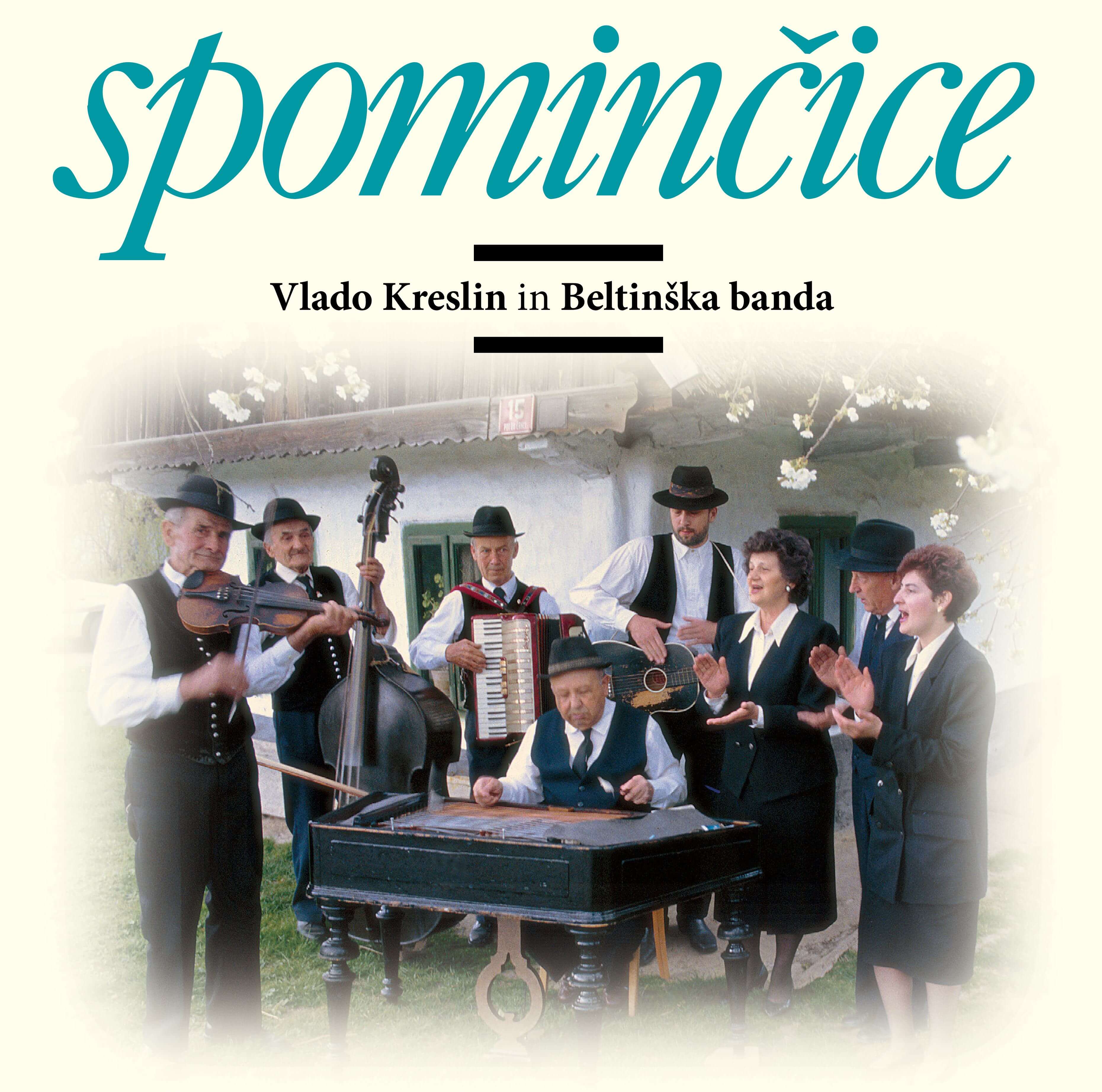 SPOMINCICE prva stran 150