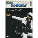 02.Vlado Kreslin koncert 01