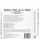 03.Nekega jutra ko se zdani 03