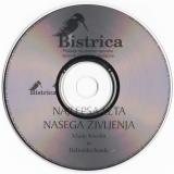 04.Najlepsa leta nasega zivljenja 02