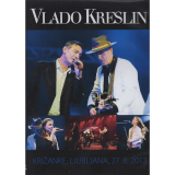 04.Vlado Kreslin Krizanke 01