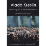 05.Vlado Kreslin Mali bogovi Beltinska banda 01