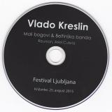 05.Vlado Kreslin Mali bogovi Beltinska banda 02