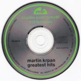 06.Martin Krpan greatest hits 02