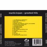 06.Martin Krpan greatest hits 03