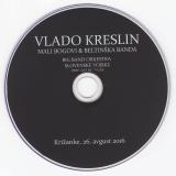 06.Vlado Kreslin Mali bogovi Beltinska banda 02