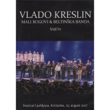 07.Vlado Kreslin Mali bogovi Beltinska banda 01