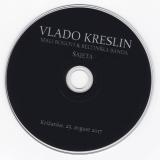 07.Vlado Kreslin Mali bogovi Beltinska banda 02