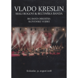 08.DVD Vlado Kreslin Krizanke Ljubljana 2018 01