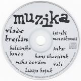 08.Muzika 02