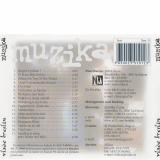 08.Muzika 03