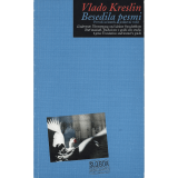 09 knjiga Besedila pesmi 01
