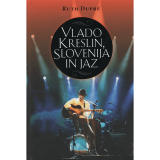 11 knjiga Vlado Kreslin Slovenija in jaz 01