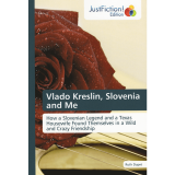 13 knjiga Vlado Kreslin Slovenia and me 01