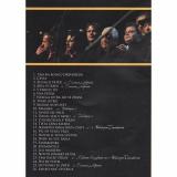 13.DVD Vlado Kreslin CD 2010 02