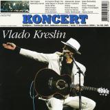 14.Koncert live CD in DVD 01