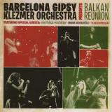 22.Balkan reunion 01