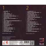 24.Greatest hits 2CD 03
