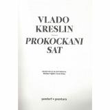 Prokockani sat knjiga 02