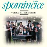 SPOMINCICE prva stran 150